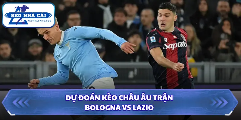 Nhận định trận mở màn giải đấu Serie A từ Kèo Nhà Cái